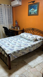 clementi-west-street-2 photo thumbnail #10